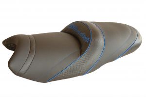 Selle grand confort SGC1292 - SUZUKI BANDIT 600  [2000-2004]