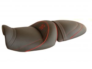 Selle grand confort SGC1293 - KAWASAKI Z 1000  [2003-2006]