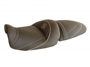 Selle grand confort SGC1295 - KAWASAKI Z 1000  [2003-2006]