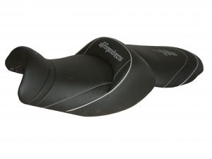 Selle grand confort SGC1309 - SUZUKI GSX-R 1300 HAYABUSA  [2008-2020]