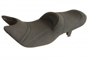 Selle grand confort SGC1311 - HONDA DEAUVILLE NT 650 V  [1998-2005]