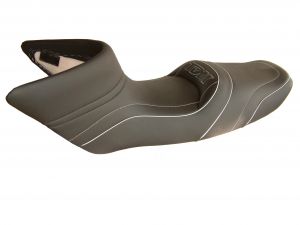 Selle grand confort SGC1312 - YAMAHA TDM 850  [1991-1995]