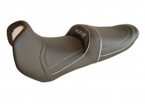 Selle grand confort SGC1317 - SUZUKI GSX-F 600  [1998-2007]