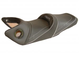 Selle grand confort SGC1319 - HONDA CBR 1000 F (SC 25)  [1987-2000]