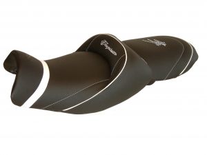 Selle grand confort SGC1333 - SUZUKI GSX-R 1300 HAYABUSA  [2008-2020]