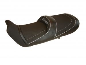 Selle grand confort SGC1339 - HONDA TRANSALP XL 600  [1987-1999]