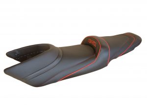 Selle grand confort SGC1341 - HONDA VFR 750  [1990-1993]