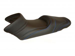 Selle grand confort SGC1342 - HONDA VARADERO XL 125 V  [≥ 2001]