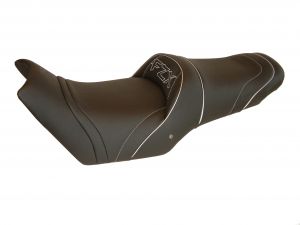 Selle grand confort SGC1347 - YAMAHA FZX 750 