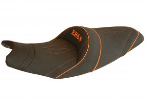 Selle grand confort SGC1350 - KAWASAKI ER-6  [2006-2008]