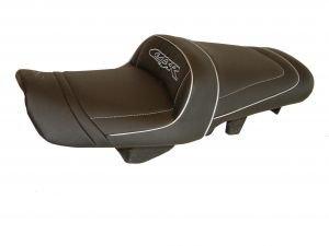 Selle grand confort SGC1352 - HONDA CBR 600 F  [1991-1996]