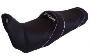 Selle grand confort SGC1363 - YAMAHA TDM 900 ABS 