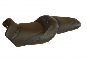 Selle grand confort SGC1364 - SUZUKI SV 1000 S/N  [2003-2005]