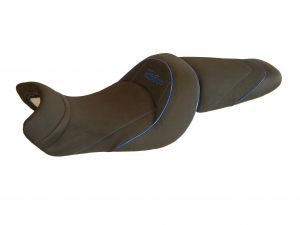 Selle grand confort SGC1372 - SUZUKI SV 650 S/N  [2003-2005]