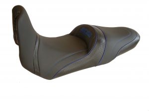 Asiento Gran Confort SGC1373 - YAMAHA BULLDOG BT 1100  [2001-2006]