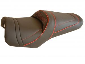 Selle grand confort SGC1374 - YAMAHA FAZER 600  [1998-2003]