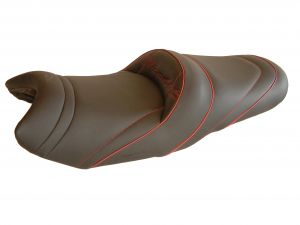 Selle grand confort SGC1375 - SUZUKI BANDIT 600  [2000-2004]