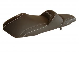 Selle grand confort SGC1380 - YAMAHA MAJESTY 125 