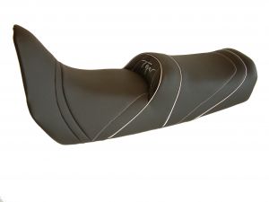 Selle grand confort SGC1384 - TRIUMPH TIGER 900  [1993-1998]