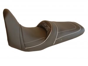 Selle grand confort SGC1386 - YAMAHA TDM 850  [1996-2002]