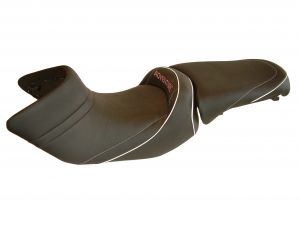 Selle grand confort SGC1393 - BMW R 1200 GS ADVENTURE  [2005-2013]