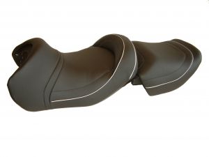 Selle grand confort SGC1397 - BMW R 1150 RT  [≥ 2001]