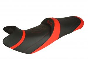 Selle grand confort SGC0014 - BMW K 1200 RS  [1996-2005]