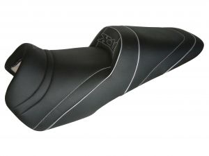 Selle grand confort SGC0140 - HONDA X11  [1999-2003]