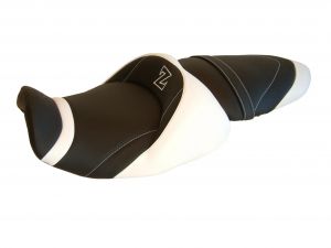 Selle grand confort SGC1404 - KAWASAKI Z 1000  [2007-2009]