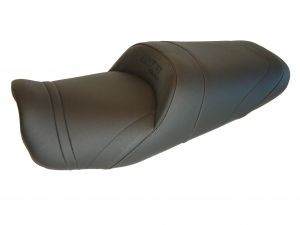 Asiento Gran Confort SGC1406 - HONDA CB 1300  [2003-2009]