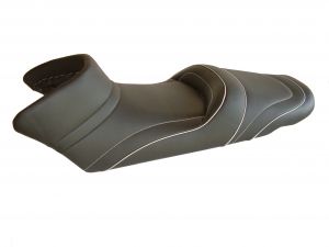 Selle grand confort SGC1410 - HONDA VARADERO XL 125 V  [≥ 2001]