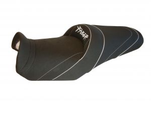 Selle grand confort SGC1411 - YAMAHA FAZER 1000 FZS  [1998-2005]