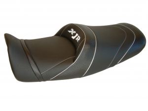 Selle grand confort SGC1413 - YAMAHA XJR 1300  [1998-2001]