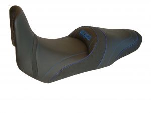 Selle grand confort SGC1417 - YAMAHA BULLDOG BT 1100  [2001-2006]