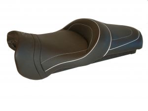 Selle grand confort SGC1418 - DUCATI 900 SUPERSPORT  [≥ 1999]