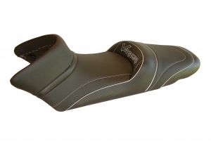 Sella grand confort SGC1425 - HONDA VARADERO XL 125 V  [2007-2016]