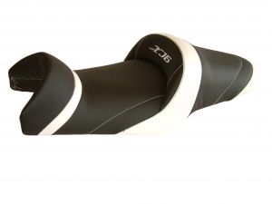 Selle grand confort SGC1430 - YAMAHA XJ6 DIVERSION  [≥ 2009]