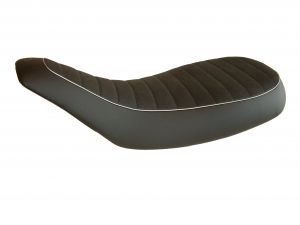 Funda de asiento Design HSD1431 - SUZUKI VAN VAN 125 