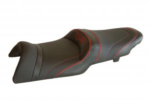 Selle grand confort SGC1432 - HONDA VFR 750  [1994-1997]