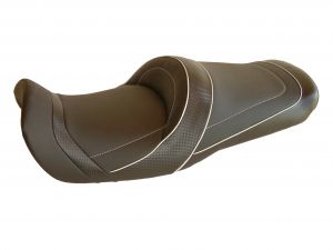 Selle grand confort SGC1433 - KAWASAKI ZZR 600  [1993-2006]