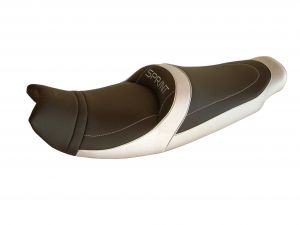 Selle grand confort SGC1434 - TRIUMPH SPRINT 955  I/ST/RS  [≥ 1998]