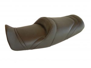 Sella grand confort SGC1456 - YAMAHA XJR 1300  [1998-2001]