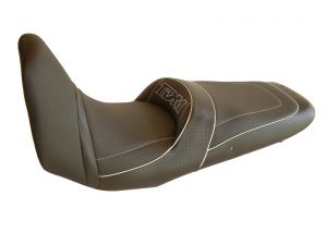 Selle grand confort SGC1468 - YAMAHA TDM 850  [1996-2002]