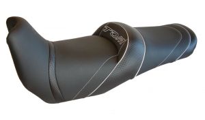 Sella grand confort SGC1471 - YAMAHA TDM 900 