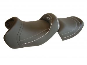 Selle grand confort SGC1482 - BMW R 850 RT  [≥ 2001]