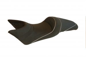 Selle grand confort SGC1486 - VOXAN ROADSTER  1000  [≥ 1999]