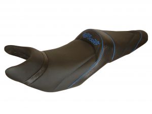 Selle grand confort SGC1489 - HONDA HORNET CB 600 S/F  [2003-2006]