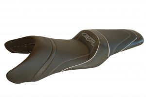 Zadel Hoog comfort SGC1492 - HONDA CBR 600 F  [1999-2007]