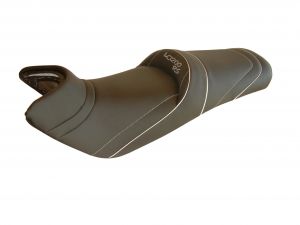 Selle grand confort SGC1495 - BMW K 1200 RS  [1996-2005]