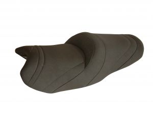 Selle grand confort SGC1526 - SUZUKI BANDIT 1200  [2000-2005]